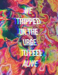 Pin On Random Pictures I Like