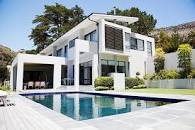 Image result for show me a picture of a beautiful building