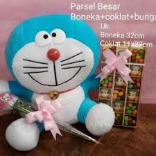 Maybe you would like to learn more about one of these? Gambar Boneka Doraemon Dan Coklat Silverqueen Harga Spesifikasi Coklat Valentine Dan Perbandingan Toko Download 400 Gambar Co Ornamen Natal Boneka Gambar