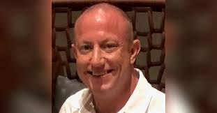 Jeffrey Shane Lantz Obituary