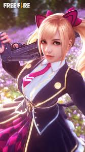 Over 40,000+ cool wallpapers to choose from. 50 Wallpaper Free Fire Hd Paling Keren Dan Terbaru