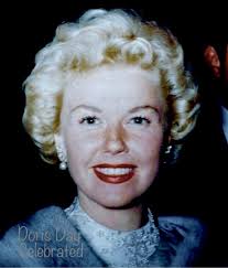 Your Saturday movie! "CALAMITY JANE" 🤠 🐴 🧡 Just tap the link to watch  the movie! 👇🏻 https://www.d-archive.org/calamity-jane-1953/?fbclid=