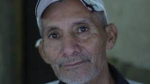 Contagios por Covid-19 y la crisis del agua en Nueva Segovia en Nicaragua