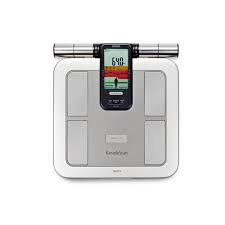 hbf 375 weight management body composition monitors