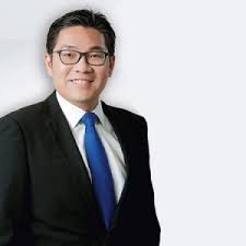 Veebruaril 1976) on a malaisia poliitik kes teenis põllumajanduse ja agrotööstuse aseminister aastal pakatan harapan (ph) administratsioon endise peaministri juhtimisel mahathir mohamad ja endine minister. Yb Sim Tze Tzin Sim Tze Tzin æ²ˆå¿—å‹¤ Live Persidangan Dewan Rakyat Please Donate To Us At Pusat Khidmat Parlimen Bayan Baru By Paying Into Our Maybank Account 557054611829 Famsdirt