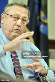 97 Maine Dhhs Photos & High Res Pictures