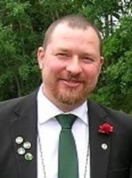 Unbenanntes Dokument