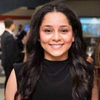 80+ "Barsoum" profiles