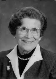 Florence Harvey Obituary (1917