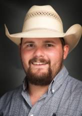 central Wyoming College