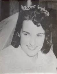 Carol Batterman: From Bus Stop To Obscurity