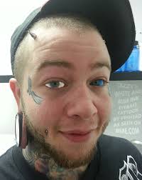 Under eye concealer tattooing is very similar to other permanent makeup treatments, in that pigment is inked into the skin via a cosmetic tattoo gun. Tattoo Eyes For Men Tattoo Design