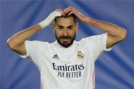 برنامج شيخ الحارة والجريئة 2021 الحلقة 18 نيللي كريم الجزء الثاني. Ù‡Ù„ ÙŠØªÙ… Ø­Ø¨Ø³Ù‡ 5 Ø£Ø¹ÙˆØ§Ù… Ø´Ø±ÙŠØ· Ø¬Ù†Ø³ÙŠ ÙŠØ­Ø·Ù… Ø£Ø­Ù„Ø§Ù… ÙƒØ±ÙŠÙ… Ø¨Ù†Ø²ÙŠÙ…Ø§ ÙˆÙ‡ÙƒØ°Ø§ ÙƒØ§Ù† Ø±Ø¯ ÙØ¹Ù„Ù‡ Ù„Ø§ÙŠÙ Ù†ÙŠÙˆØ²