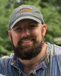 Jacob Michael Grant Obituary July 5, 2024