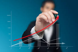 Printing Cost Calculator Calculate Your Cost Of Printing Uniprint Net