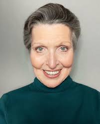 A Staged Reading of 'Oregon' at LTV Studios