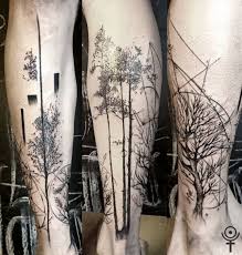 Adam Bator (abator2004)