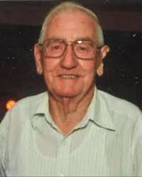 Lawrence Farley Obituary June 23, 2025