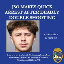 Devon Blake's Instagram, Twitter & Facebook