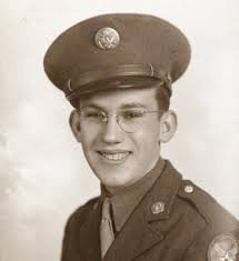 Search Wallace Scott Obituaries and Funeral Services