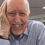 Search for Obituaries