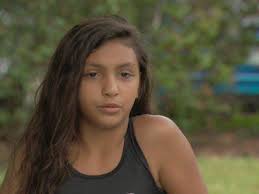 Lacey Newell (@lace517)