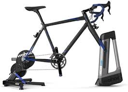 Pin On Fitness