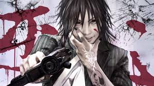 Check spelling or type a new query. 62 Japanese Anime Wallpapers Manga