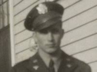 Connie Nappier, Jr. Collection