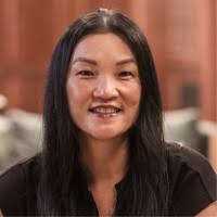 Susanna Yan Rowe, MBA