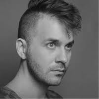 7 Best Industrial Photographers in New York