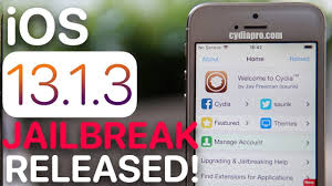 Is The Most Popular Jailbreak Tool And The Latest Browser Based Jailbreak Tool For All The Cydia Lovers We Are Su New Ios Iphone Operating System New Reminder