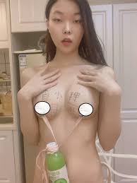 查小理(20)【2G】 | 精选Porn