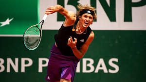 The 2019 rafael nadal tennis season officially began on 14 january 2019, with the start of the australian open, and ended 24 november 2019 after spain's victory at the conclusion of the davis cup finals. V6mee4lxttp9cm