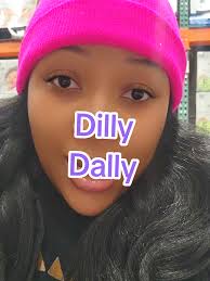 Dilly Dilly Commercial