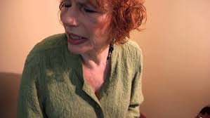 Vocal Psychotherapy-Free Associative Singing-Diane Austin