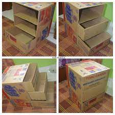 Apa itu kotak kripto?kotak kripto adalah fitur baru dari binance pay yang memungkinkan anda mengirim hadiah berupa kripto yang harap bagikan kode kotak anda secara privat dengan penerima yang dimaksudkan saja, karena siapa pun yang memiliki kode dapat menggunakannya untuk. Salam Hai Semua Hari Ini Nak Cerita Pasal Cara Nak Buat Rak Baju Dari Kotak Langkah 1 Sediakan 2 Jenis Kotak Ko Proyek Buatan Sendiri Kreatif Rak Kotak