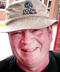 Paul E. Handwork Jr.