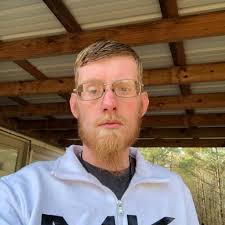 Awesome look Chesterfield County Sheriff's Department! Will you let all of  us pose