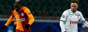 Bein sports'un en güncel programlarını, spor dolu içeriklerini takip etmek için kanala abone olmayı unutmayın Bein Sports Ozet Izle Sampiyonlar Ligi Galatasaray Lokomotiv Moskova Golleri Izle