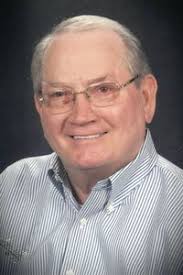 Leo B. Wall Obituary in Sherman at Dannel Funeral Home