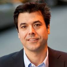 The Digital Commonwealth