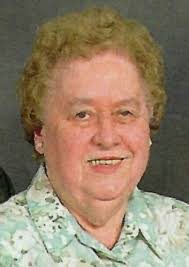 Anna Malitsch Obituary (2025)