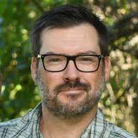 Michele Castner's Instagram, Twitter & Facebook