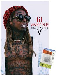 Lil Wayne