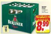 edeka berliner pilsner im angebot in kw29 berliner pilsner pilsner edeka