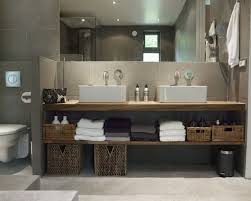 Pin Von R K Auf Bad Wohnung Badezimmer Badezimmer Und Badezimmer Waschbecken