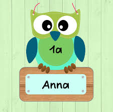 Check spelling or type a new query. Namensschilder Zum Umhangen Frau Locke