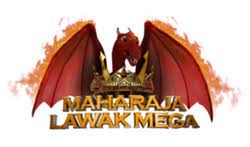 Check spelling or type a new query. Maharaja Lawak Mega Wikipedia Bahasa Melayu Ensiklopedia Bebas