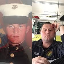 Big Hugs for Your Heroes